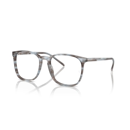 Ray-Ban RX 5387 (8361) - RB 5387 8361