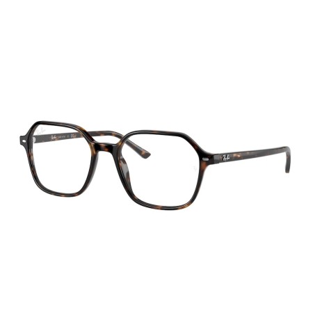 Ray-Ban John RX 5394 (2012) - RB 5394 2012