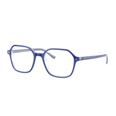 Ray-Ban John RX 5394 (8090) - RB 5394 8090