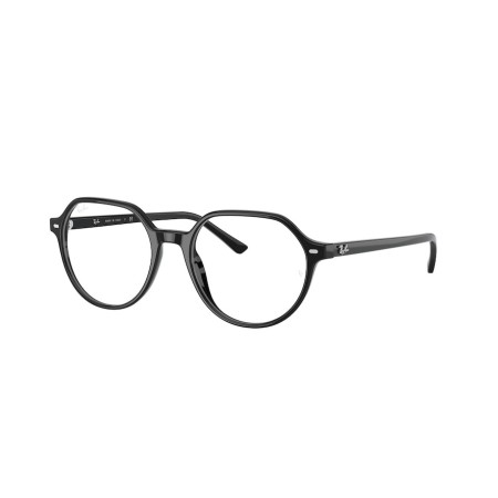 Ray-Ban Thalia RX 5395 (2000) - RB 5395 2000
