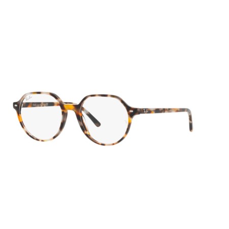 Ray-Ban Thalia RX 5395 (8173) - RB 5395 8173