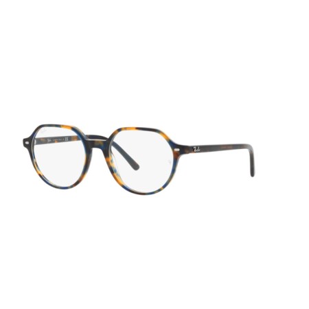 Ray-Ban Thalia RX 5395 (8174) - RB 5395 8174
