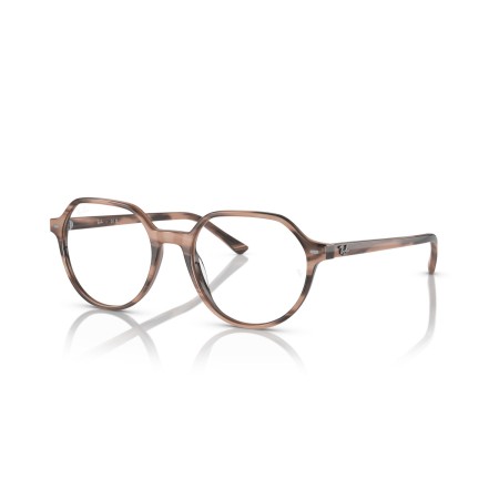 Ray-Ban Thalia RX 5395 (8358) - RB 5395 8358