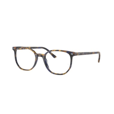 Ray-Ban Elliot RX 5397 (8174) - RB 5397 8174