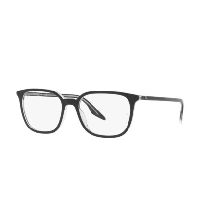 Ray-Ban RX 5406 (2034) - RB 5406 2034