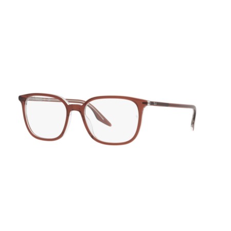 Ray-Ban RX 5406 (8171) - RB 5406 8171