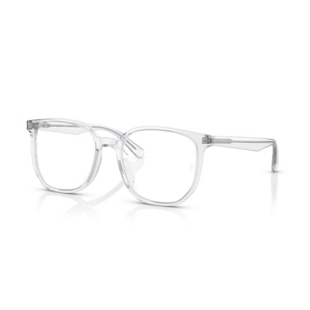 Ray-Ban RX 5411D (2001) - RB 5411D 2001