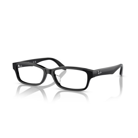 Ray-Ban RX 5415D (8286) - RB 5415D 8286