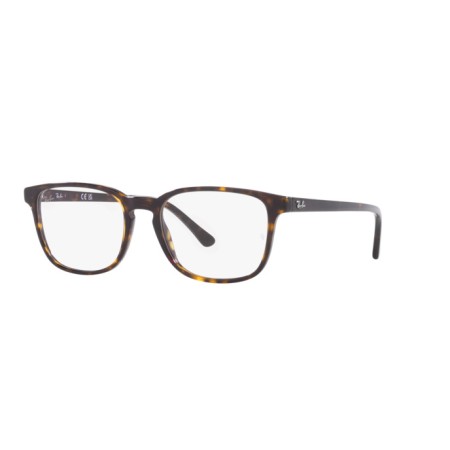 Ray-Ban RX 5418 (2012) - RB 5418 2012