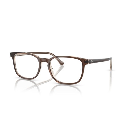 Ray-Ban RX 5418 (8365) - RB 5418 8365