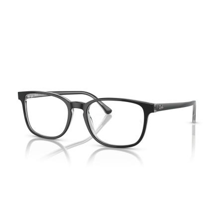 Ray-Ban RX 5418 (8367) - RB 5418 8367