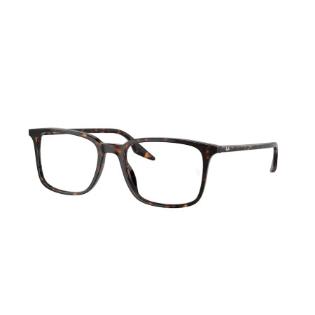 Ray-Ban RX 5421 (2012) - RB 5421 2012