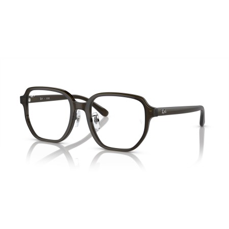 Ray-Ban RX 5424D (8218) - RB 5424D 8218