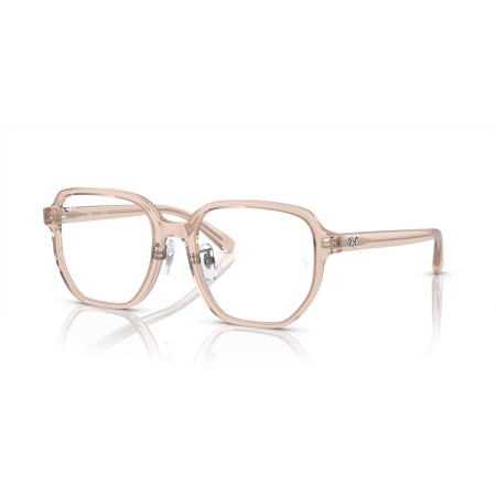 Ray-Ban RX 5424D (8267) - RB 5424D 8267