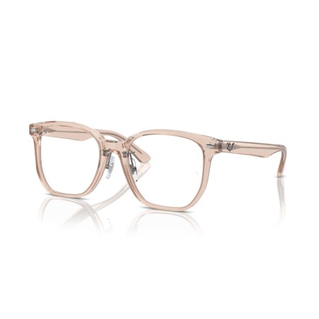 Ray-Ban RX 5425D (8267) - RB 5425D 8267