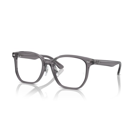 Ray-Ban RX 5425D (8268) - RB 5425D 8268