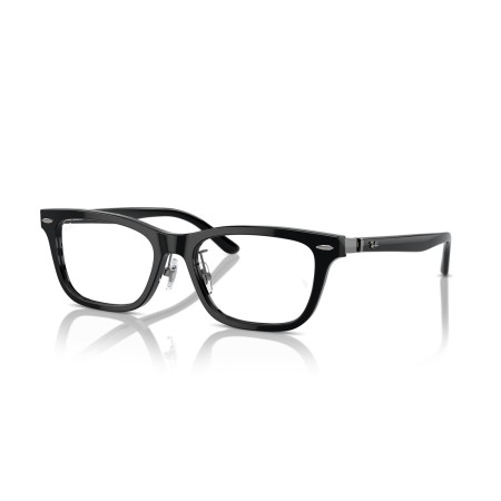 Ray-Ban RX 5426D (8286) - RB 5426D 8286