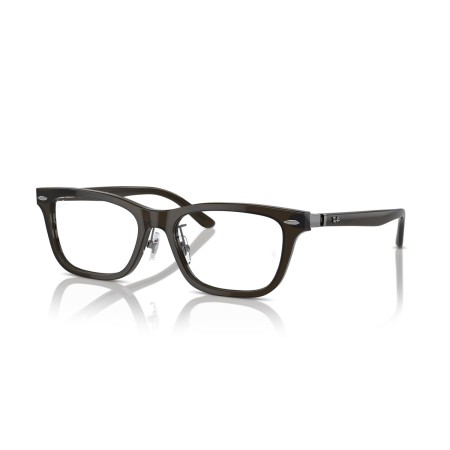 Ray-Ban RX 5426D (8289) - RB 5426D 8289