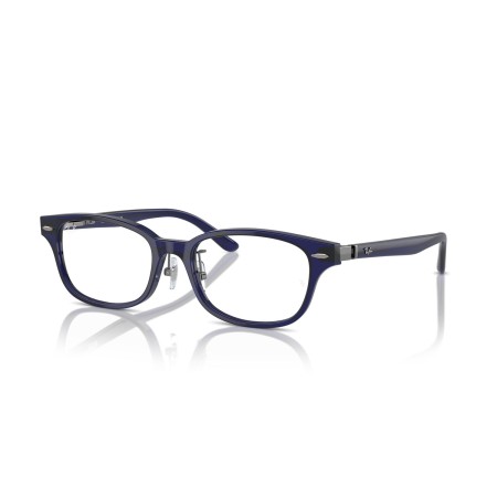 Ray-Ban RX 5427D (8288) - RB 5427D 8288