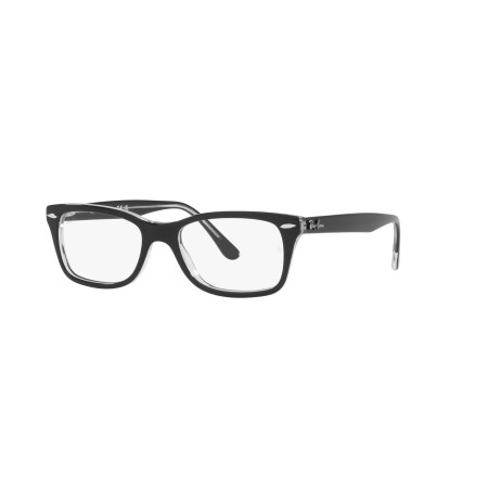 Ray-Ban RX 5428 (2034) - RB 5428 2034