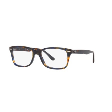 Ray-Ban RX 5428 (8174) - RB 5428 8174