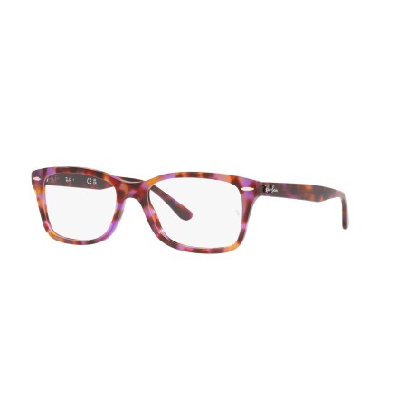 Ray-Ban RX 5428 (8175) - RB 5428 8175