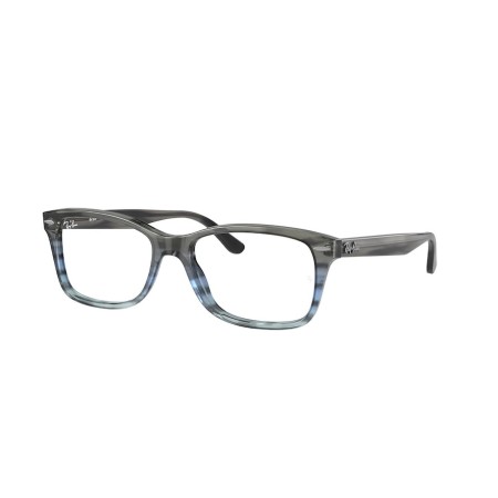 Ray-Ban RX 5428 (8254) - RB 5428 8254