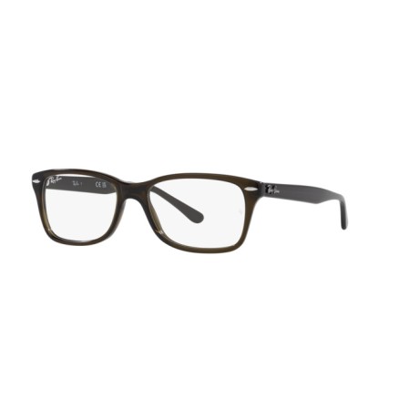Ray-Ban RX 5428 (8299) - RB 5428 8299