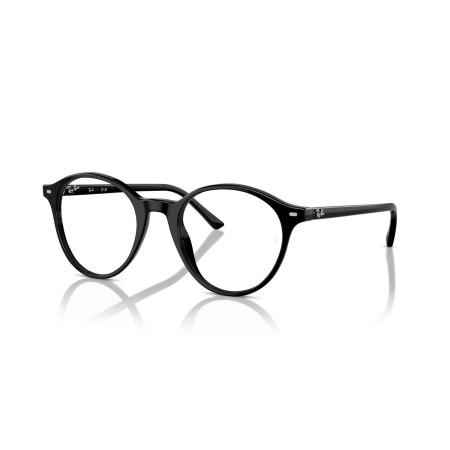 Ray-Ban Bernard RX 5430 (2000) - RB 5430 2000