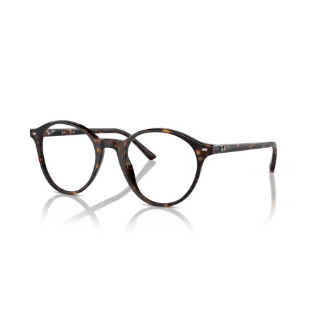 Ray-Ban Bernard RX 5430 (2012) - RB 5430 2012