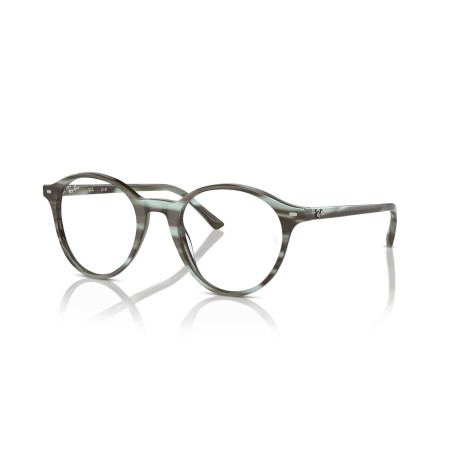 Ray-Ban Bernard RX 5430 (8356) - RB 5430 8356