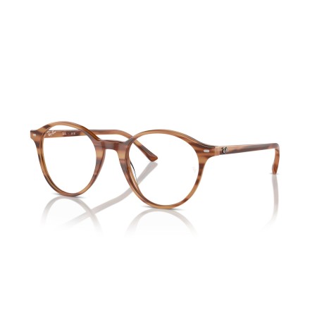 Ray-Ban Bernard RX 5430 (8359) - RB 5430 8359