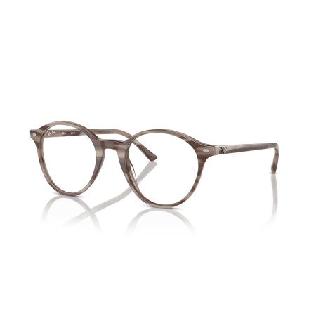 Ray-Ban Bernard RX 5430 (8360) - RB 5430 8360