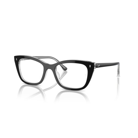 Ray-Ban RX 5433 (2034) - RB 5433 2034