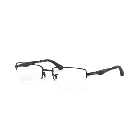 Ray-Ban RX 6285 (2503) - RB 6285 2503