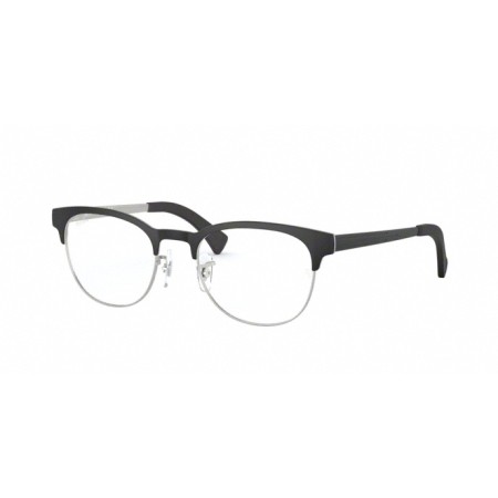 Ray-Ban RX 6317 (2832) - RB 6317 2832