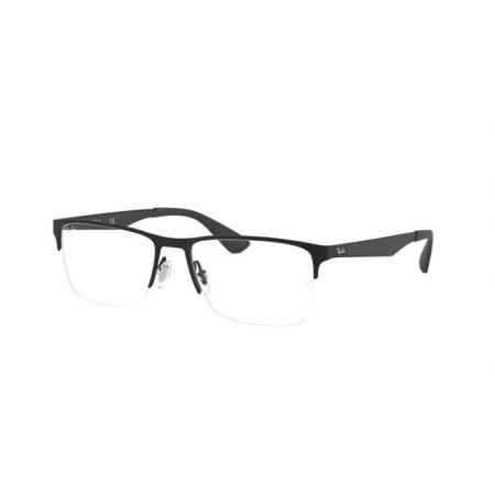 Ray-Ban RX 6335 (2503) - RB 6335 2503