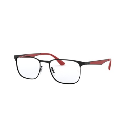 Ray-Ban RX 6363 (3018) - RB 6363 3018