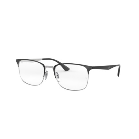 Ray-Ban RX 6421 (2997) - RB 6421 2997