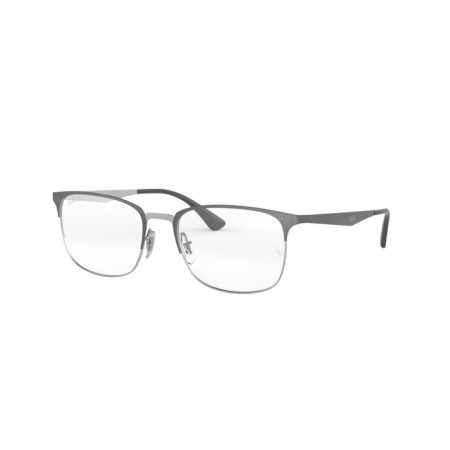 Ray-Ban RX 6421 (3004) - RB 6421 3004