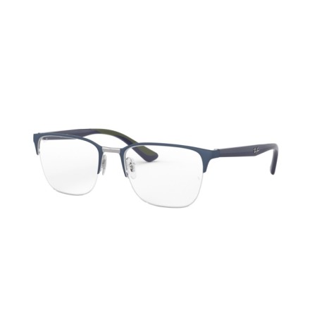 Ray-Ban RX 6428 (3006) - RB 6428 3006