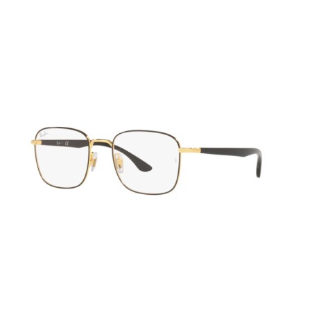 Ray-Ban RX 6469 (2991) - RB 6469 2991