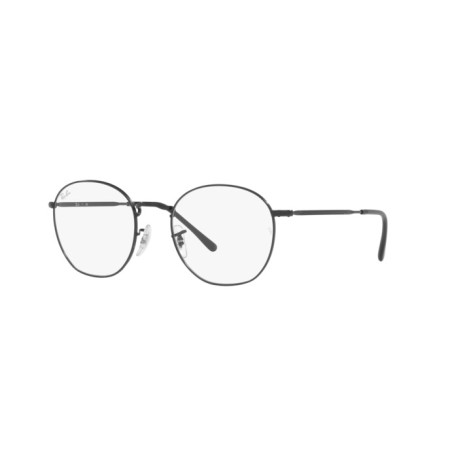 Ray-Ban Rob RX 6472 (2509) - RB 6472 2509
