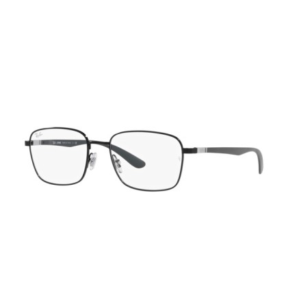 Ray-Ban RX 6478 (3057) - RB 6478 3057