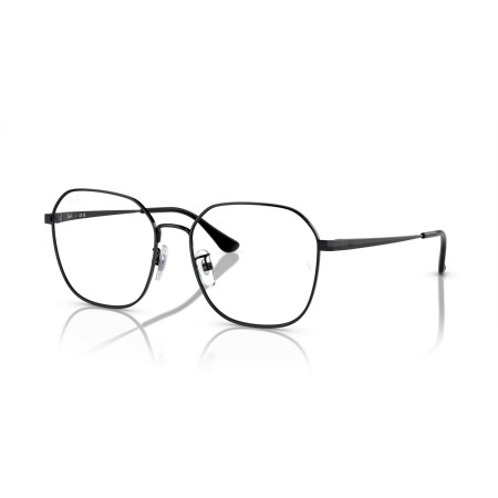 Ray-Ban RX 6490D (2509) - RB 6490D 2509
