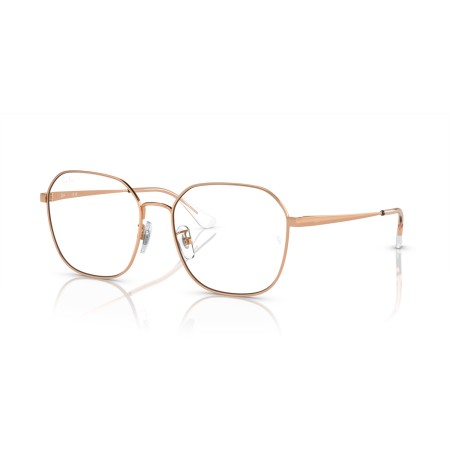 Ray-Ban RX 6490D (3094) - RB 6490D 3094