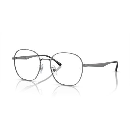 Ray-Ban RX 6515D (2502) - RB 6515D 2502