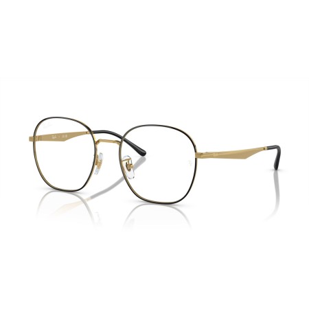 Ray-Ban RX 6515D (2991) - RB 6515D 2991