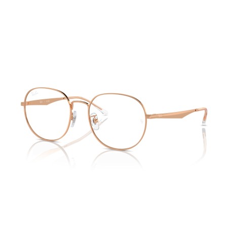 Ray-Ban RX 6517D (3094) - RB 6517D 3094