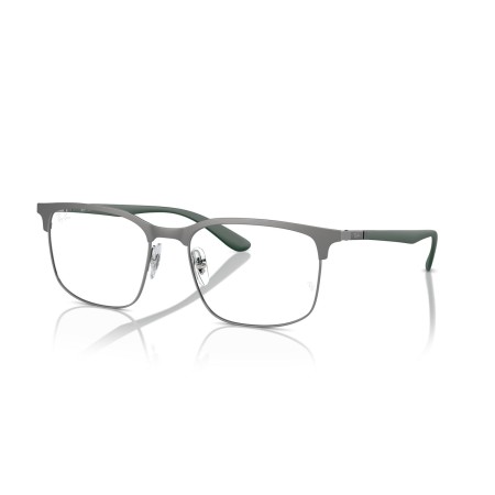 Ray-Ban RX 6518 (2620) - RB 6518 2620